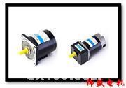 15W(3IK15GN-C-15W)齒輪減速電機 高效傳動，穩定可靠