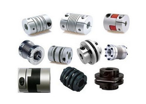卡普菱高性能傳動件LK2-100與LK2-112 產品概述、市場應用與選購指南