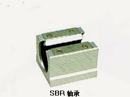 直線軸（光軸）Q6*2000L 高品質傳動件的精準之選